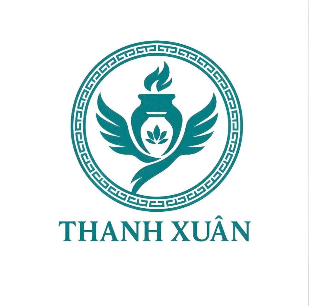 gomsuthanhxuan.com